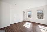 13857 Redford Lane - Photo 16