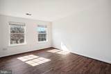 13857 Redford Lane - Photo 17