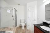 13857 Redford Lane - Photo 18