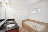 13857 Redford Lane - Photo 19