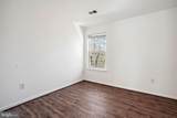 13857 Redford Lane - Photo 20