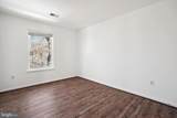 13857 Redford Lane - Photo 21