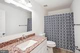 13857 Redford Lane - Photo 22