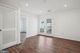 13857 Redford Lane - Photo 23