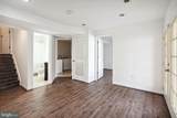 13857 Redford Lane - Photo 24