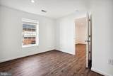 13857 Redford Lane - Photo 25
