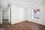 13857 Redford Lane - Photo 26