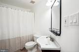 13857 Redford Lane - Photo 27