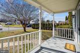 13857 Redford Lane - Photo 3