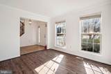13857 Redford Lane - Photo 4