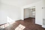 13857 Redford Lane - Photo 5