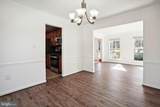 13857 Redford Lane - Photo 6