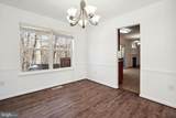 13857 Redford Lane - Photo 7