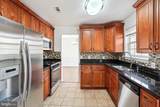 13857 Redford Lane - Photo 8