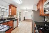 13857 Redford Lane - Photo 9