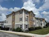 1870-UNIT Congressional Villag Drive - Photo 1