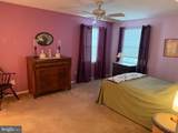 1870-UNIT Congressional Villag Drive - Photo 10