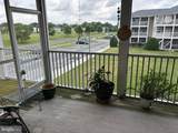 1870-UNIT Congressional Villag Drive - Photo 13