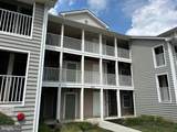 1870-UNIT Congressional Villag Drive - Photo 2