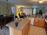 1870-UNIT Congressional Villag Drive - Photo 4