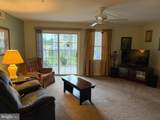 1870-UNIT Congressional Villag Drive - Photo 5