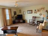 1870-UNIT Congressional Villag Drive - Photo 6