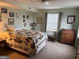 1870-UNIT Congressional Villag Drive - Photo 7