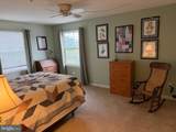 1870-UNIT Congressional Villag Drive - Photo 8