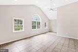 8401 Potomac Avenue - Photo 25