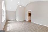 8401 Potomac Avenue - Photo 26
