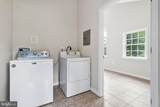 8401 Potomac Avenue - Photo 27
