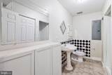 8401 Potomac Avenue - Photo 28