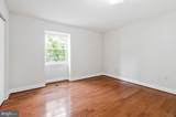 8401 Potomac Avenue - Photo 29