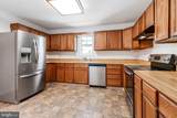 8401 Potomac Avenue - Photo 30