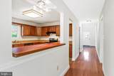 8401 Potomac Avenue - Photo 31