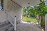 8401 Potomac Avenue - Photo 32