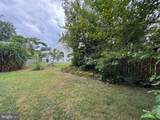 8401 Potomac Avenue - Photo 33