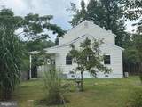 8401 Potomac Avenue - Photo 34