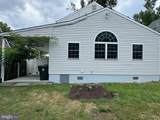 8401 Potomac Avenue - Photo 35