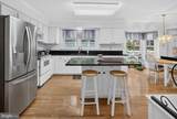 15024 Huntgate Lane - Photo 10