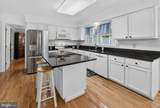 15024 Huntgate Lane - Photo 11