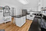 15024 Huntgate Lane - Photo 12