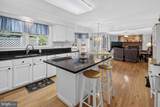 15024 Huntgate Lane - Photo 13