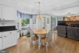 15024 Huntgate Lane - Photo 14