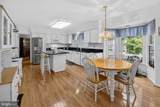 15024 Huntgate Lane - Photo 15