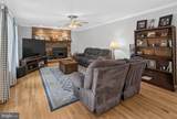 15024 Huntgate Lane - Photo 16