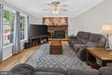 15024 Huntgate Lane - Photo 17