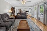 15024 Huntgate Lane - Photo 18