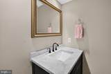 15024 Huntgate Lane - Photo 19