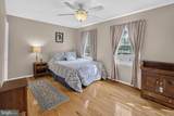 15024 Huntgate Lane - Photo 20